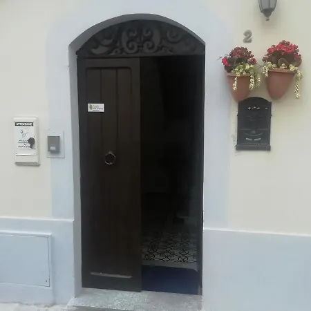 Gasthof Ecoʹs
